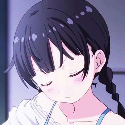 宿迁队首粒进球被吹越位作废